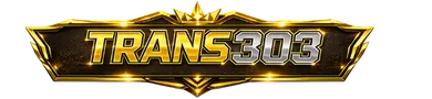 Trans303