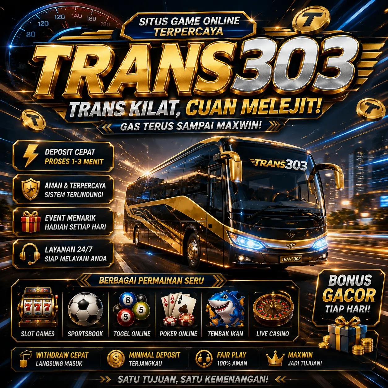 Trans303Banner